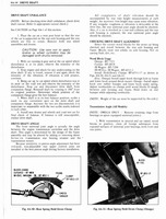 1976 Oldsmobile Shop Manual 0284.jpg